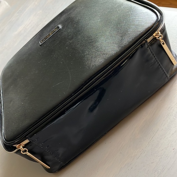 Lancome Makeup Case - New - Picture 7 of 10